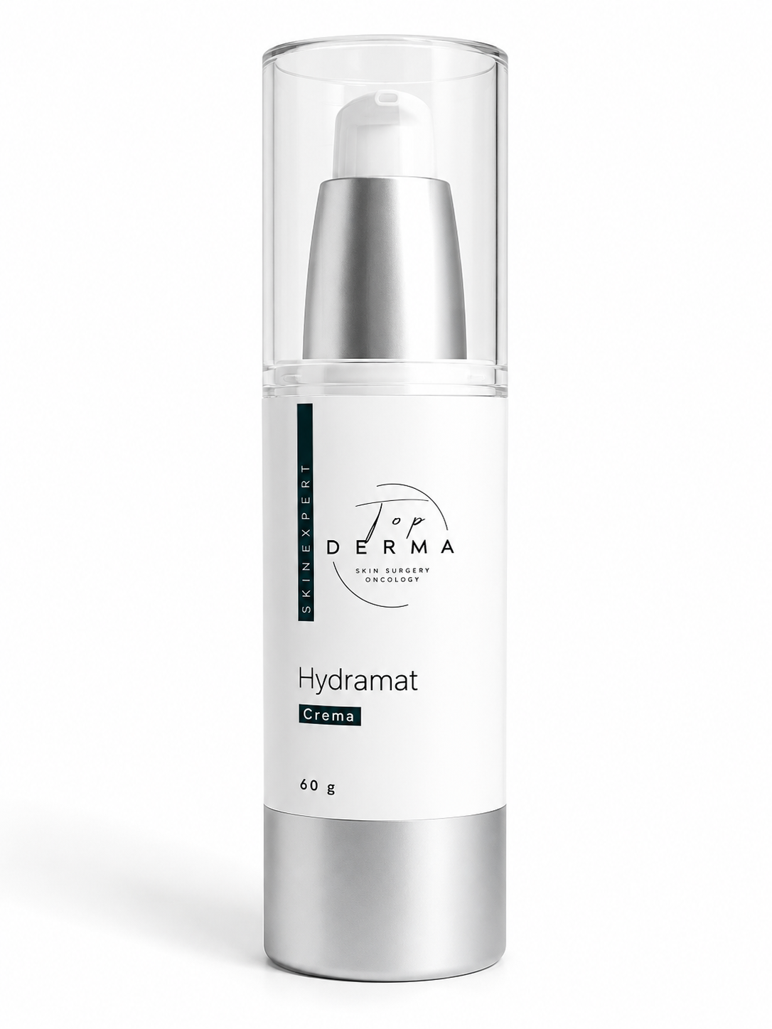 HYDRAMAT CREMA